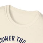 Established In Grace T-Shirt
