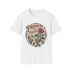 Pruned For A Purpose T-Shirt