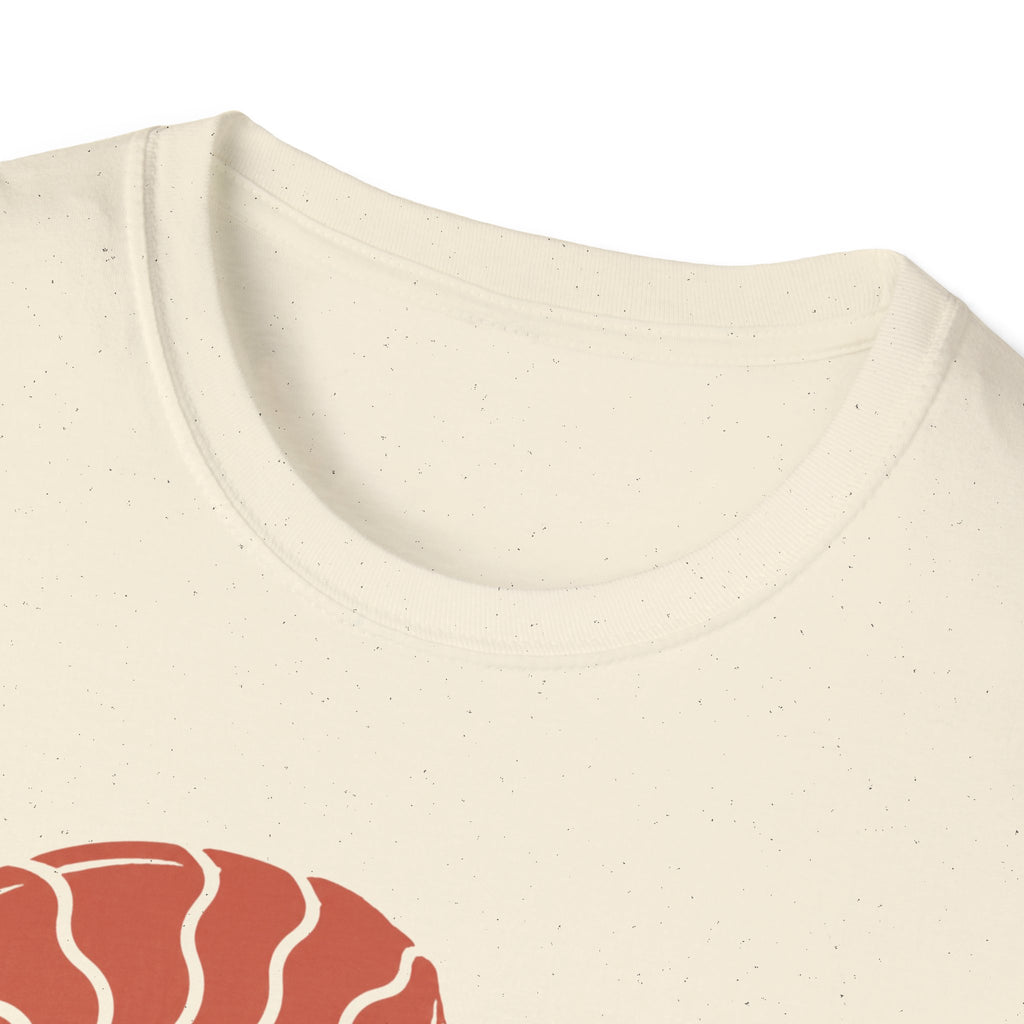Resilience Is Ancient T-Shirt