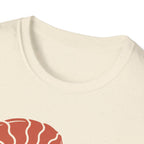 Resilience Is Ancient T-Shirt