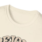 Rejoice T-Shirt
