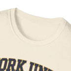 Salt Of The Earth Light Of The World T-Shirt
