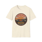 Worship Vintage T-Shirt