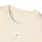 Mount Sinai T-Shirt