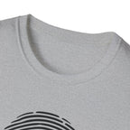 Known Loved Chosen T-Shirt