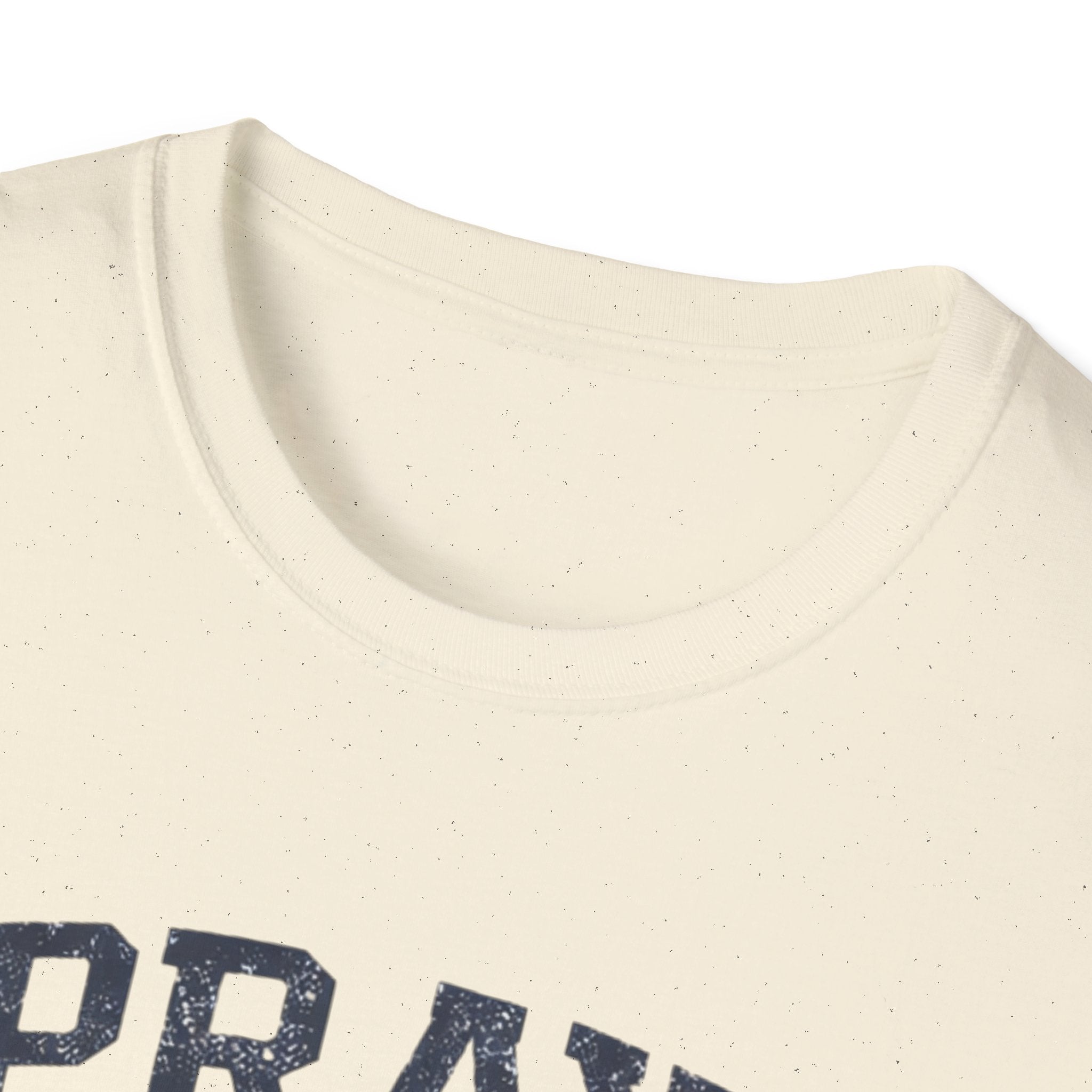 Pray Grind Repeat  T-Shirt