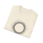 Trust The Process T-Shirt