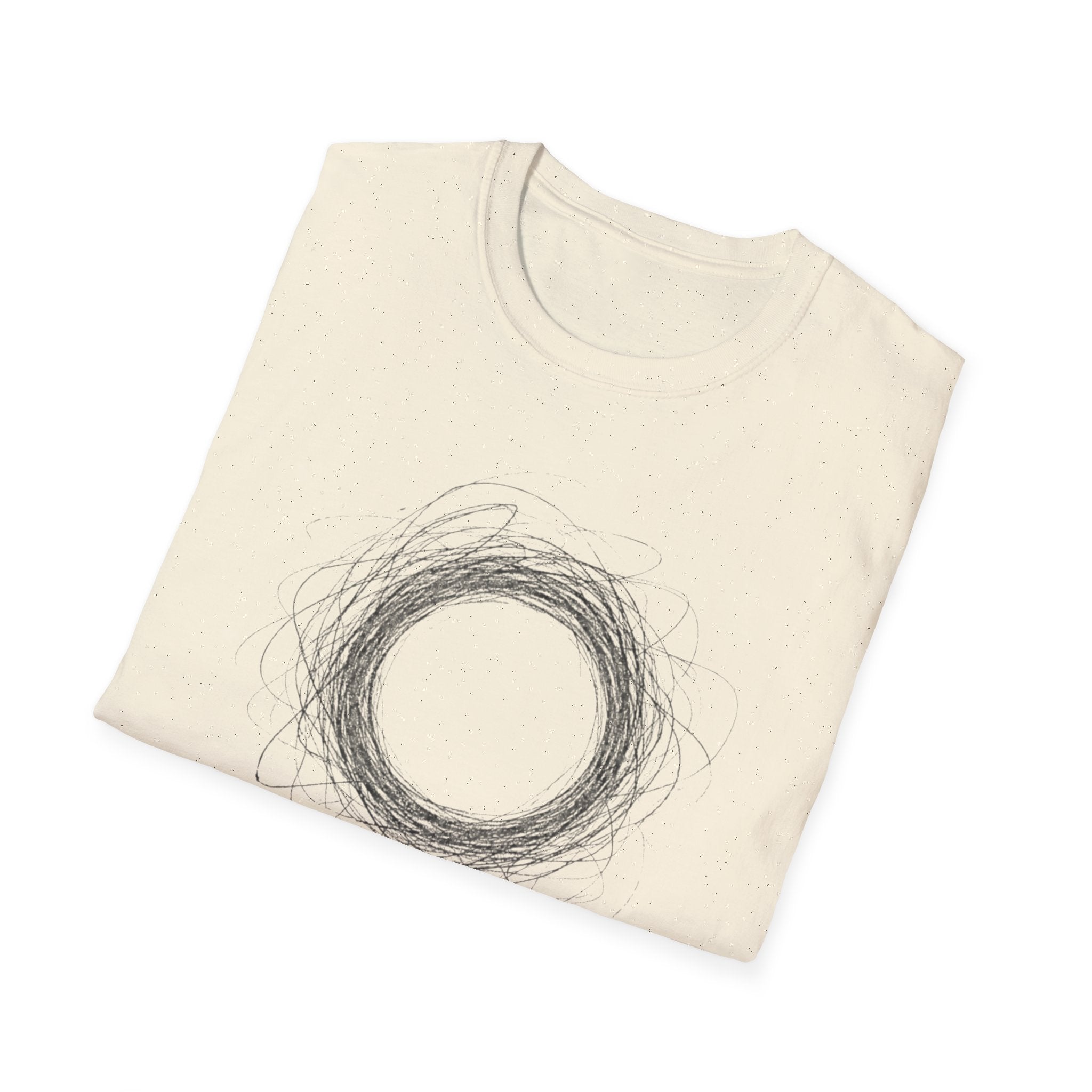 Trust The Process T-Shirt