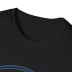 Jesus Fish T-Shirt