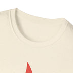Refined By The Fire T-Shirt