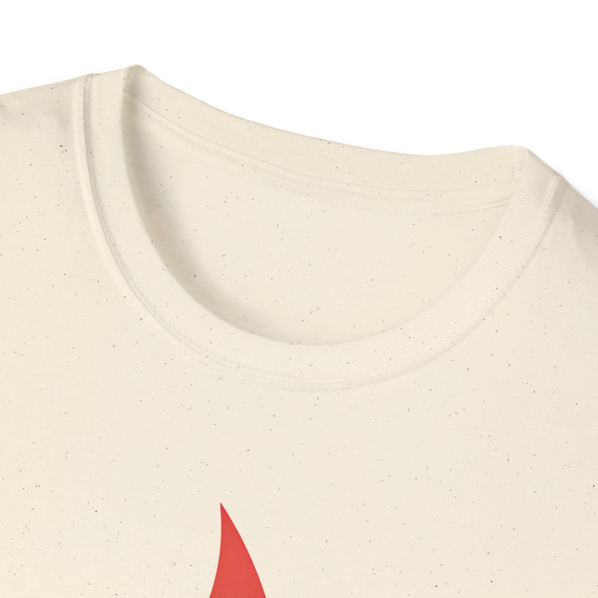 Refined By The Fire T-Shirt