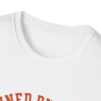 Refined By Grace T-Shirt