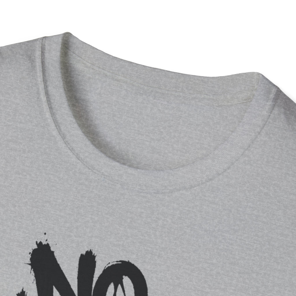 No Worries T-Shirt