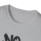 No Worries T-Shirt