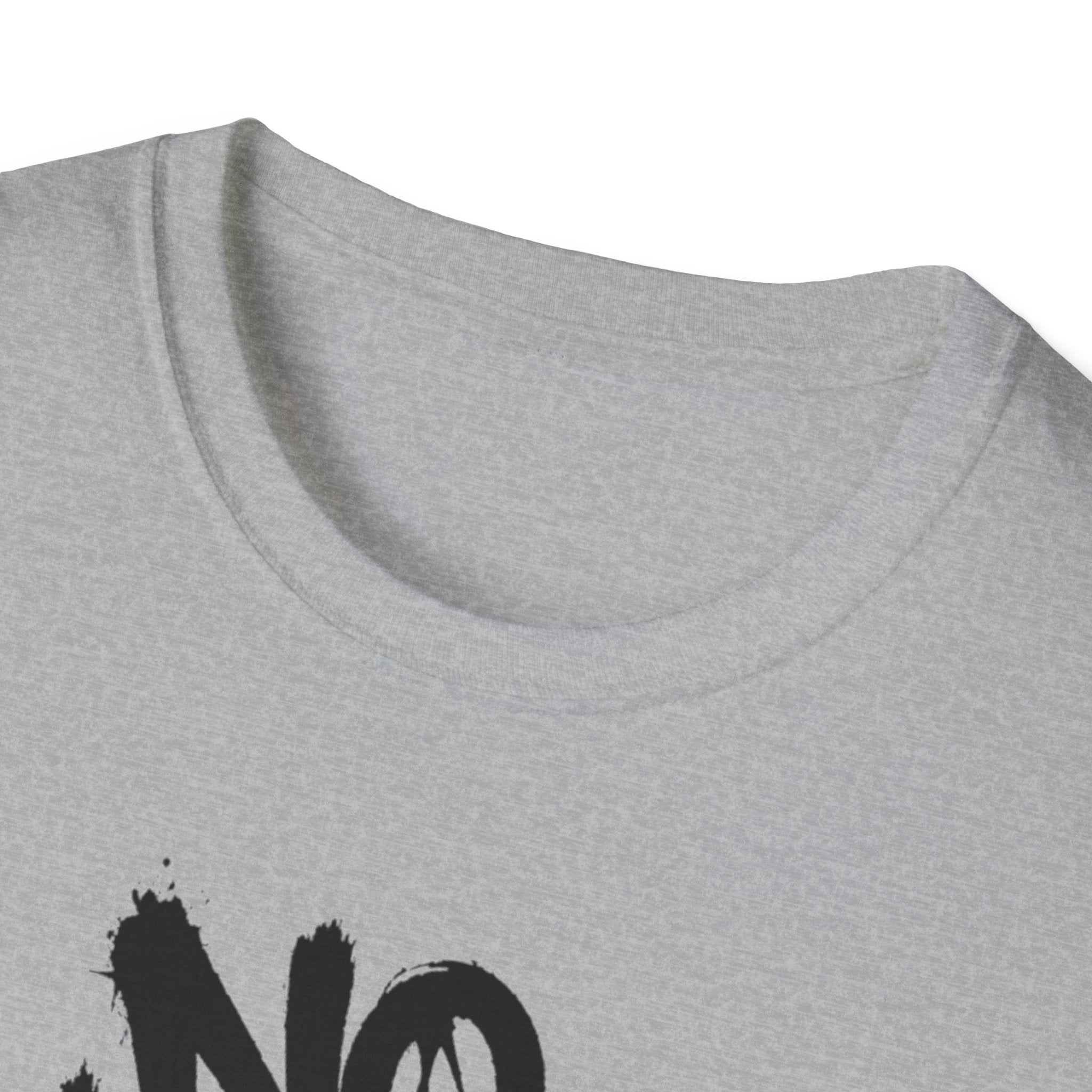 No Worries T-Shirt