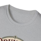 Pruned For A Purpose T-Shirt