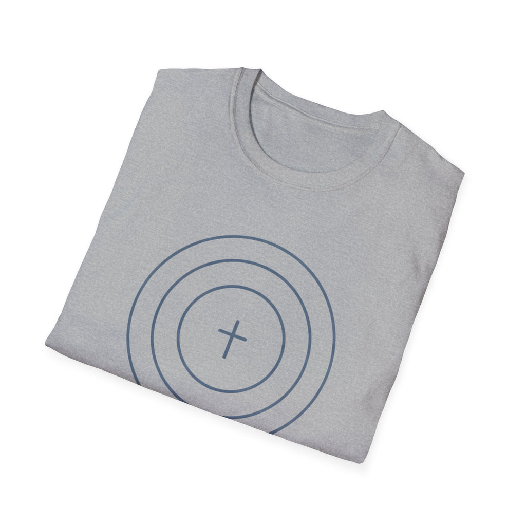 Renew Daily T-Shirt