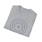 Renew Daily T-Shirt