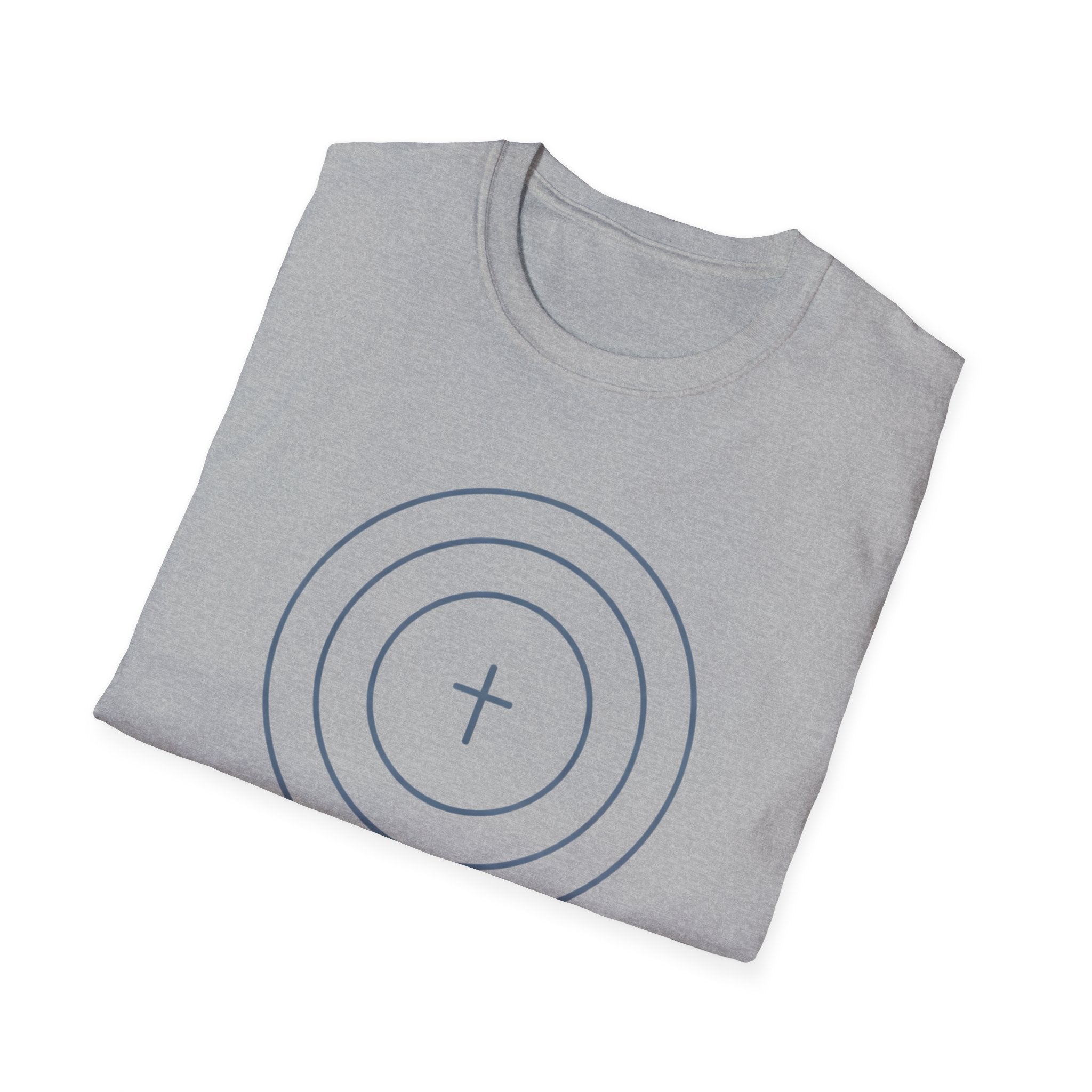 Renew Daily T-Shirt