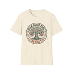 Stay Rooted T-Shirt