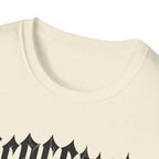 Redeemed T-Shirt