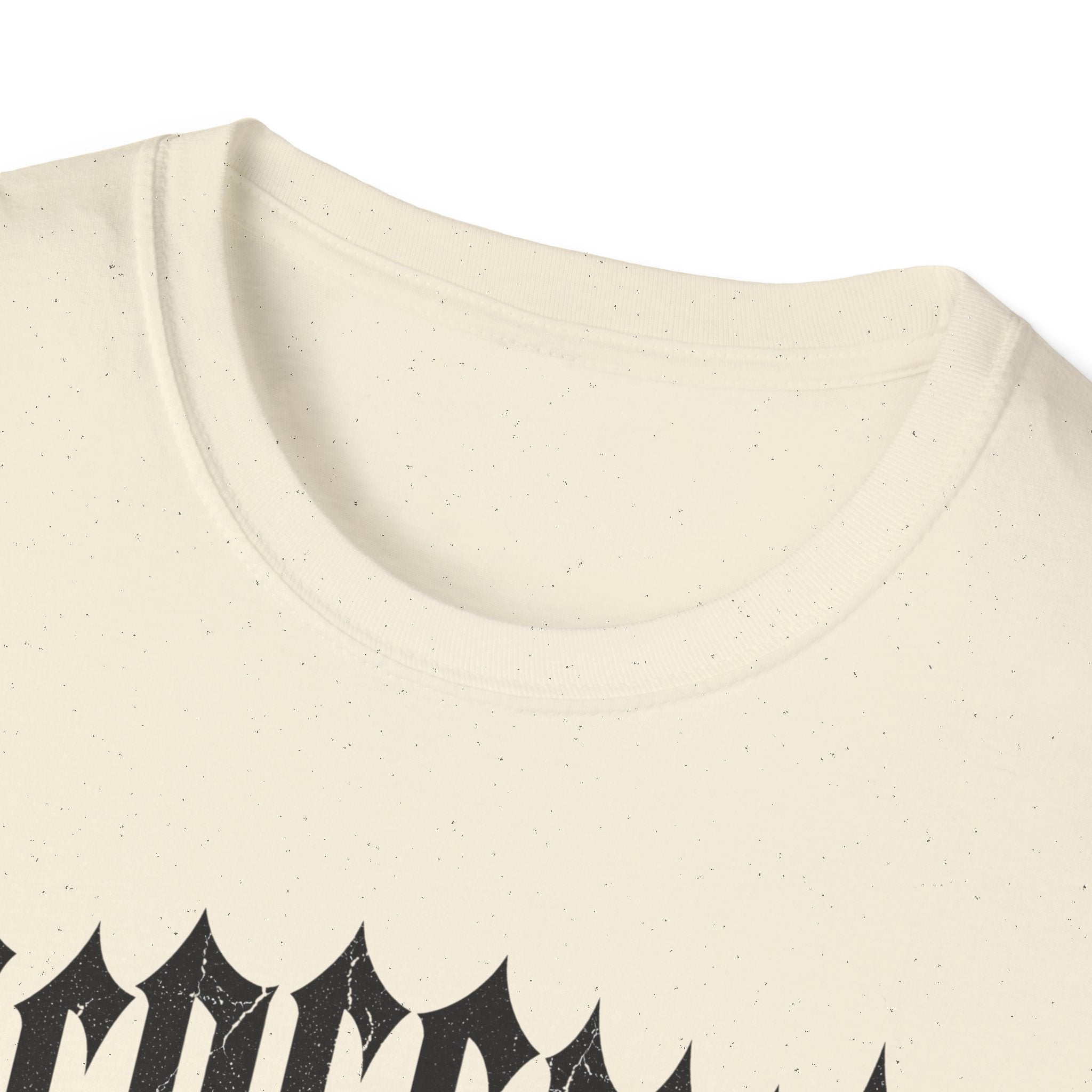 Redeemed T-Shirt