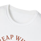 Reap What You Steward  T-Shirt