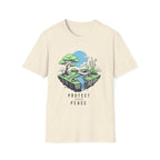 Protect Your Peace T-Shirt