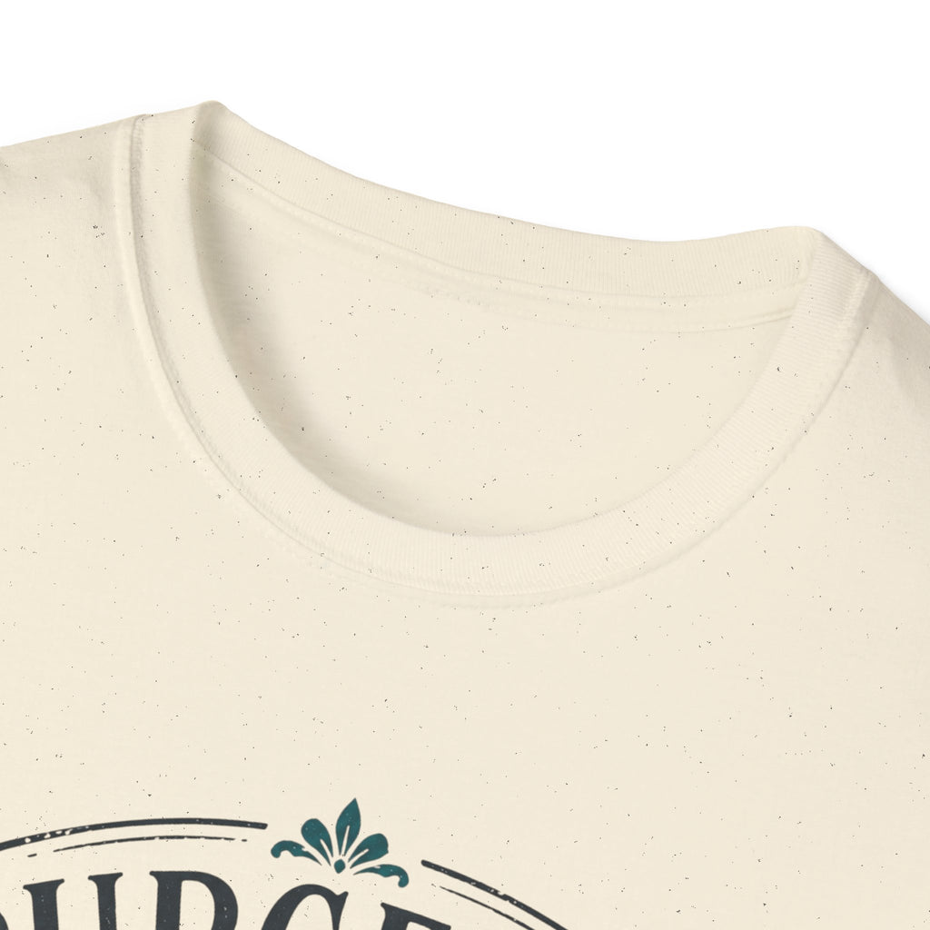 Purge Me T-Shirt