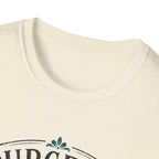 Purge Me T-Shirt