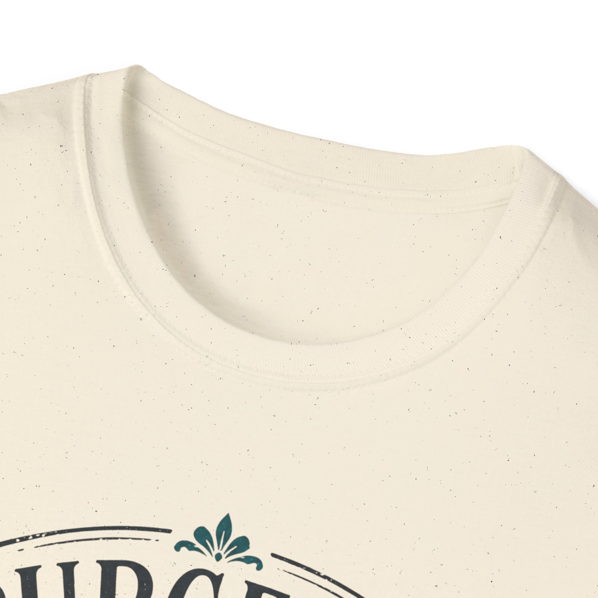 Purge Me T-Shirt