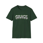 Grace Y2K T-Shirt