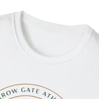 Narrow Gate Athletic Club T-Shirt