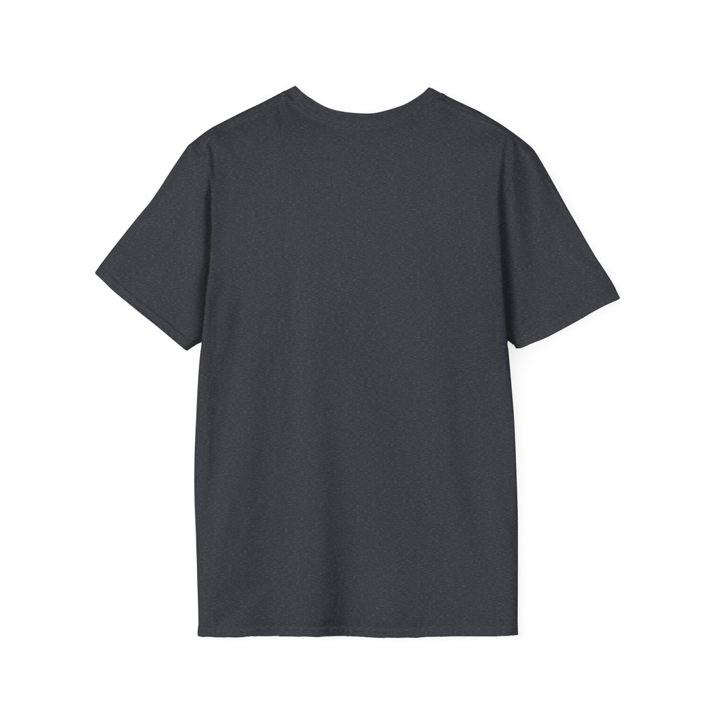 Created By Grace  T-Shirt