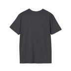 Created By Grace  T-Shirt