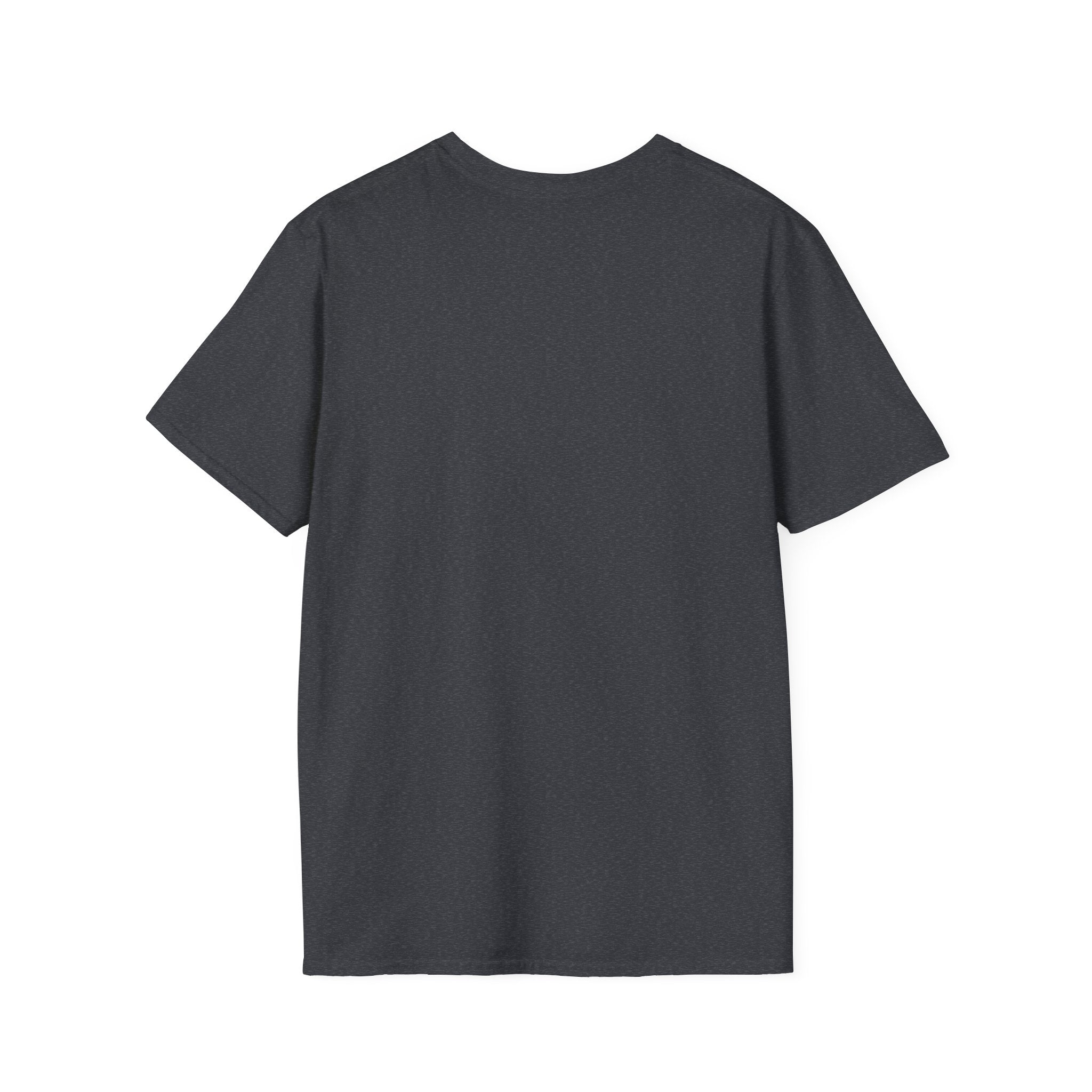 Created By Grace  T-Shirt