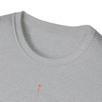 Mount Sinai T-Shirt
