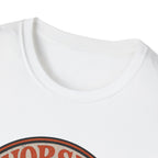 Worship Vintage T-Shirt