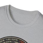 Created By Grace  T-Shirt