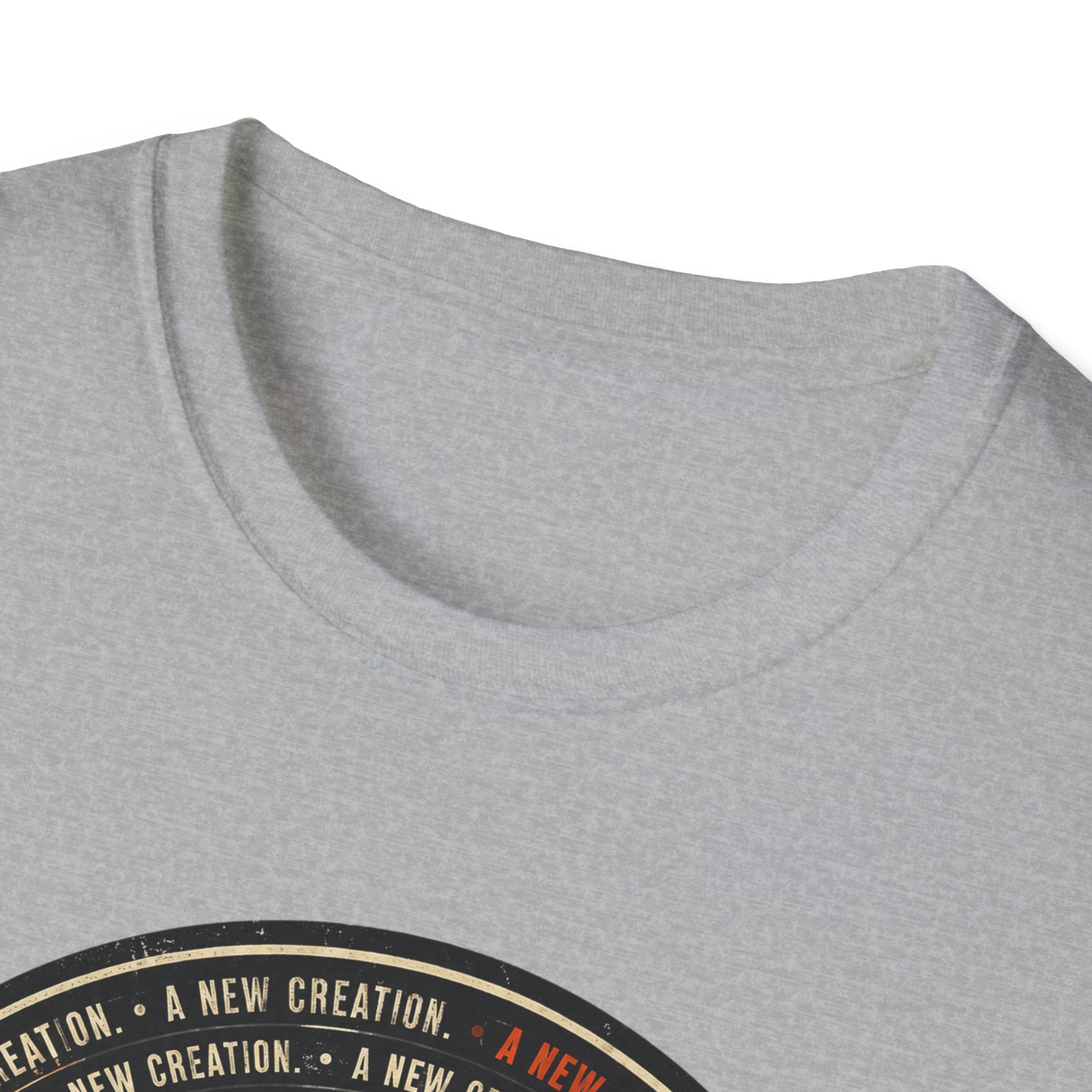Created By Grace  T-Shirt