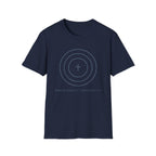 Renew Daily T-Shirt
