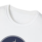 Walk By Faith T-Shirt