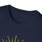 New Every Morning T-Shirt