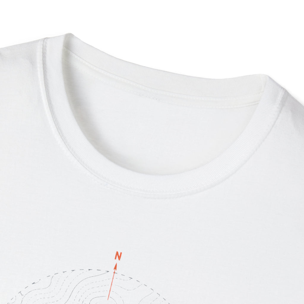 Mount Sinai T-Shirt