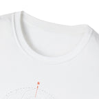 Mount Sinai T-Shirt