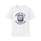 Established In Grace T-Shirt