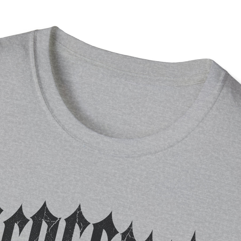 Redeemed T-Shirt
