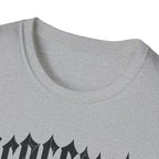 Redeemed T-Shirt