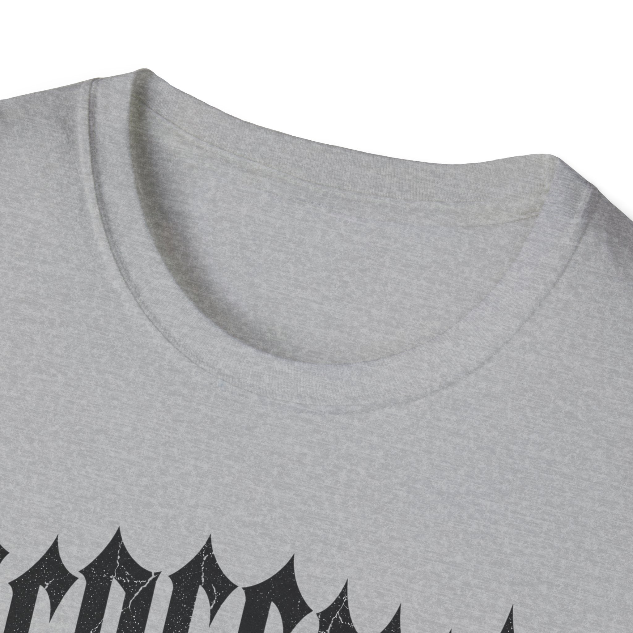 Redeemed T-Shirt