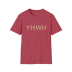 YHWH T-Shirt